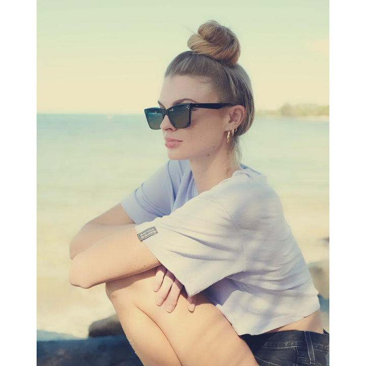 I-SEA Kiki Sunglasses - Fashion Sunglasses - Big Sun Vernon  | Okanagan Beachwear