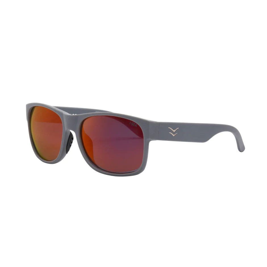 I-SEA Free Bird Sunglasses -  - Big Sun Vernon  | Okanagan Beachwear