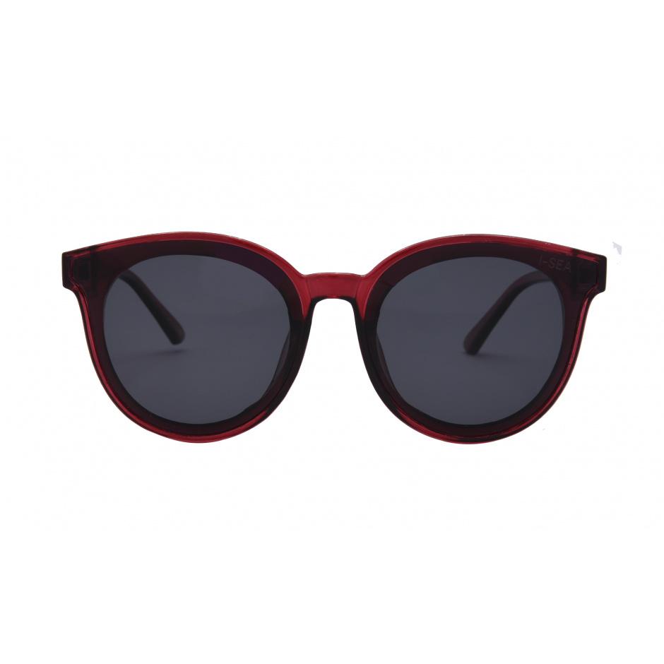 I-SEA Sedona Sunglasses - Fashion Sunglasses - Big Sun Vernon