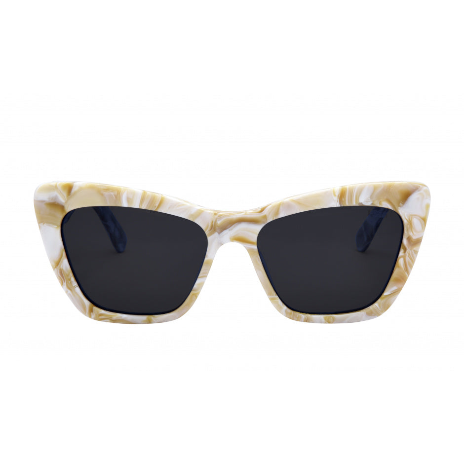 I-SEA Olive Sunglasses - Fashion Sunglasses - Big Sun Vernon  | Okanagan Beachwear