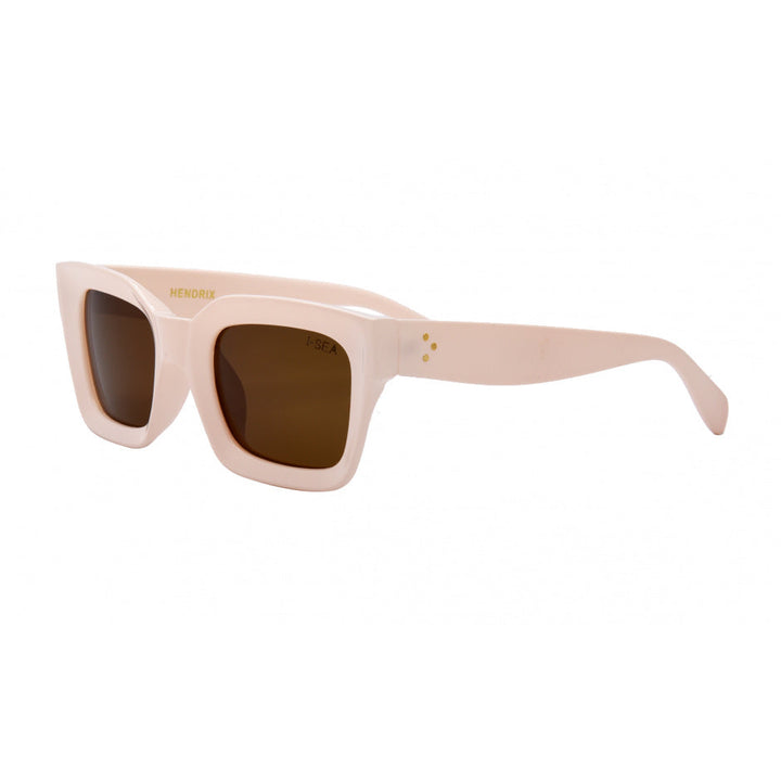 I-SEA Hendrix Sunglasses - Fashion Sunglasses - Big Sun Vernon  | Okanagan Beachwear