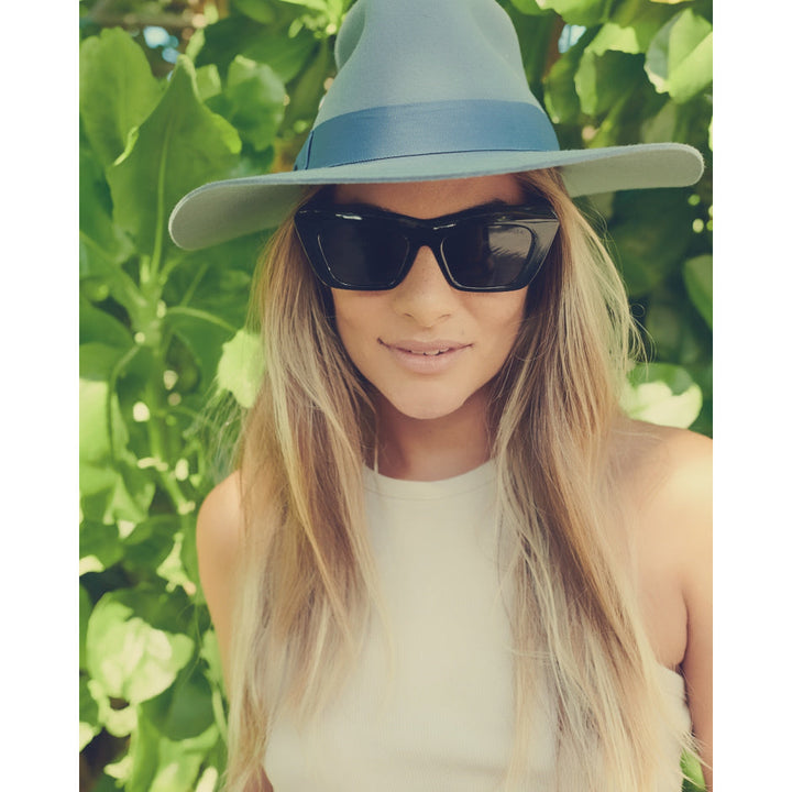 I-SEA Bella Sunglasses - Fashion Sunglasses - Big Sun Vernon  | Okanagan Beachwear