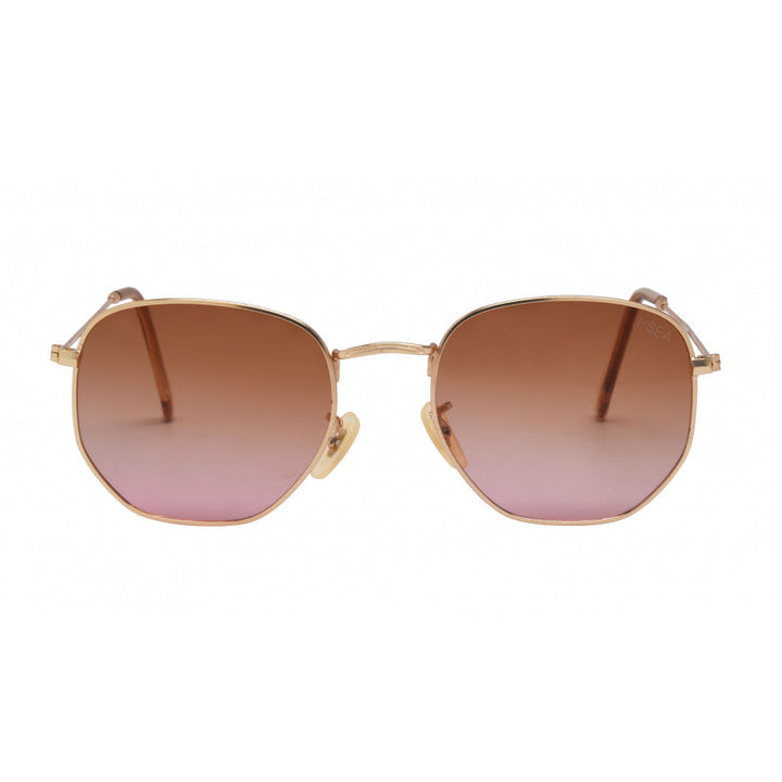 I-SEA Penn Sunglasses - Fashion Sunglasses - Big Sun Vernon  | Okanagan Beachwear