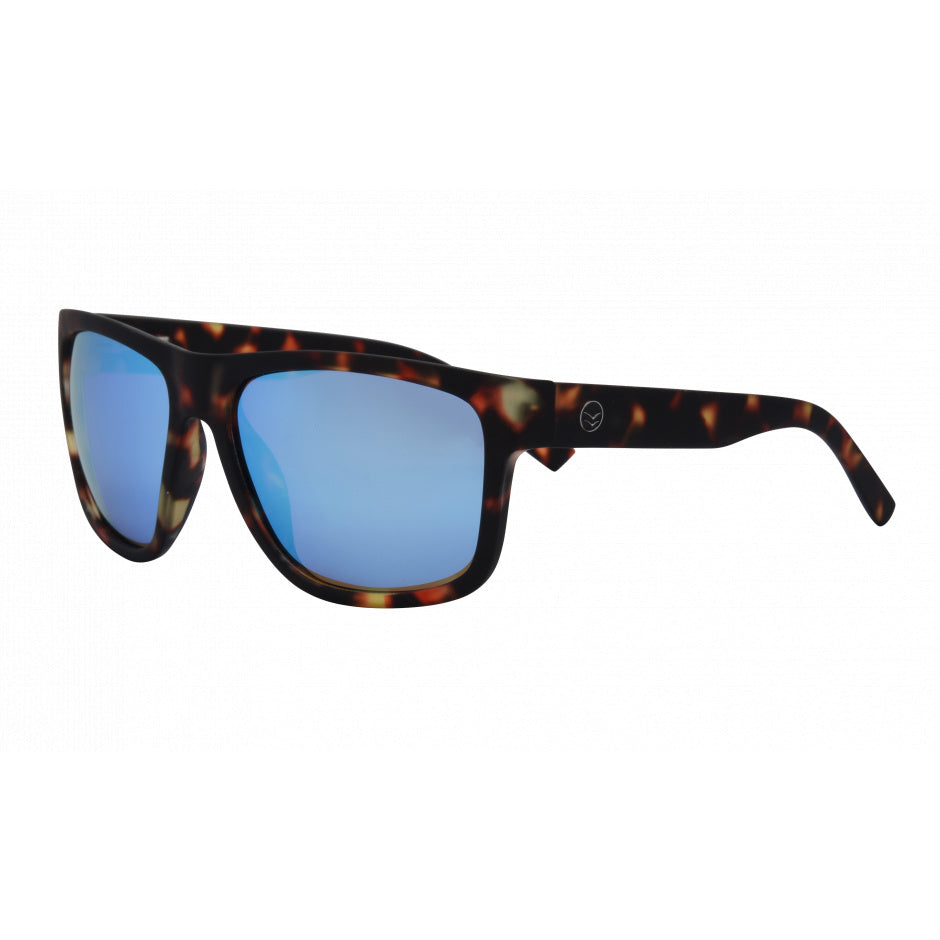 I-SEA Dalton Sunglasses - Mens Polarized Sunglasses - Big Sun Vernon  | Okanagan Beachwear