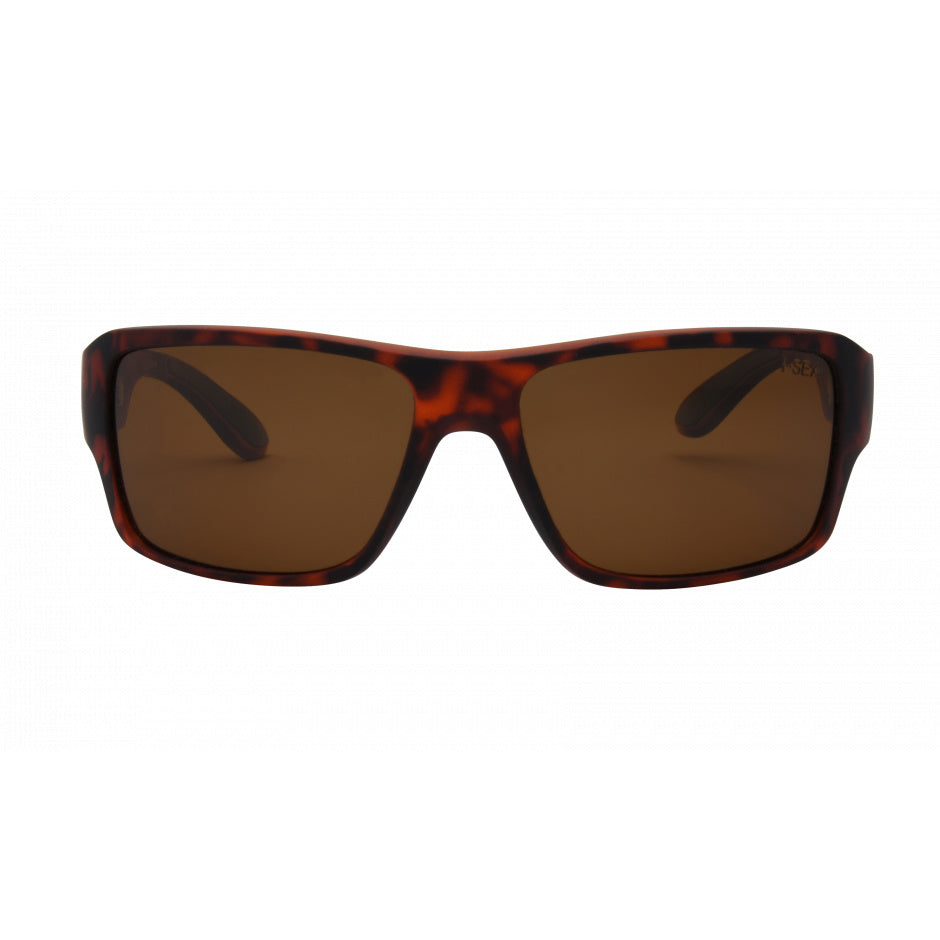 I-SEA Free Bird Sunglasses -  - Big Sun Vernon  | Okanagan Beachwear
