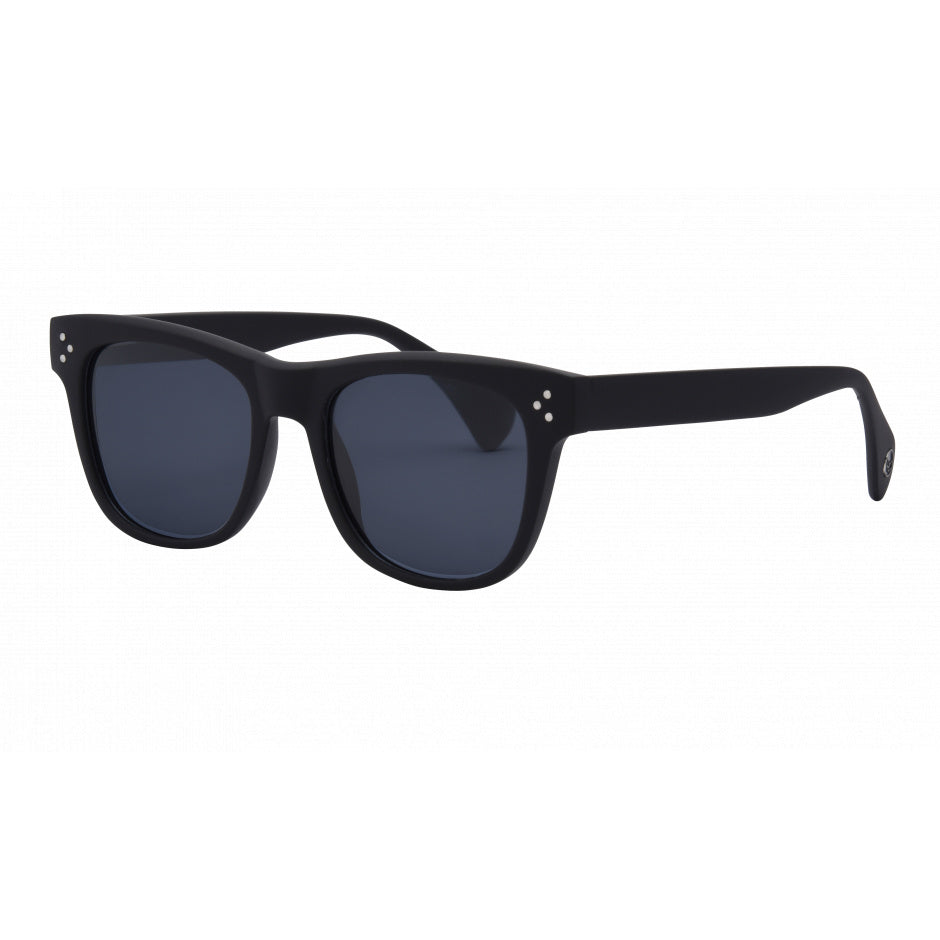 I-SEA Liam Sunglasses - Mens Polarized Sunglasses - Big Sun Vernon  | Okanagan Beachwear