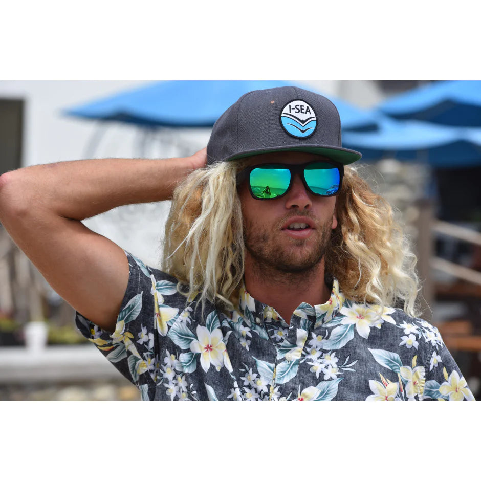 I-SEA Free Bird Sunglasses -  - Big Sun Vernon  | Okanagan Beachwear