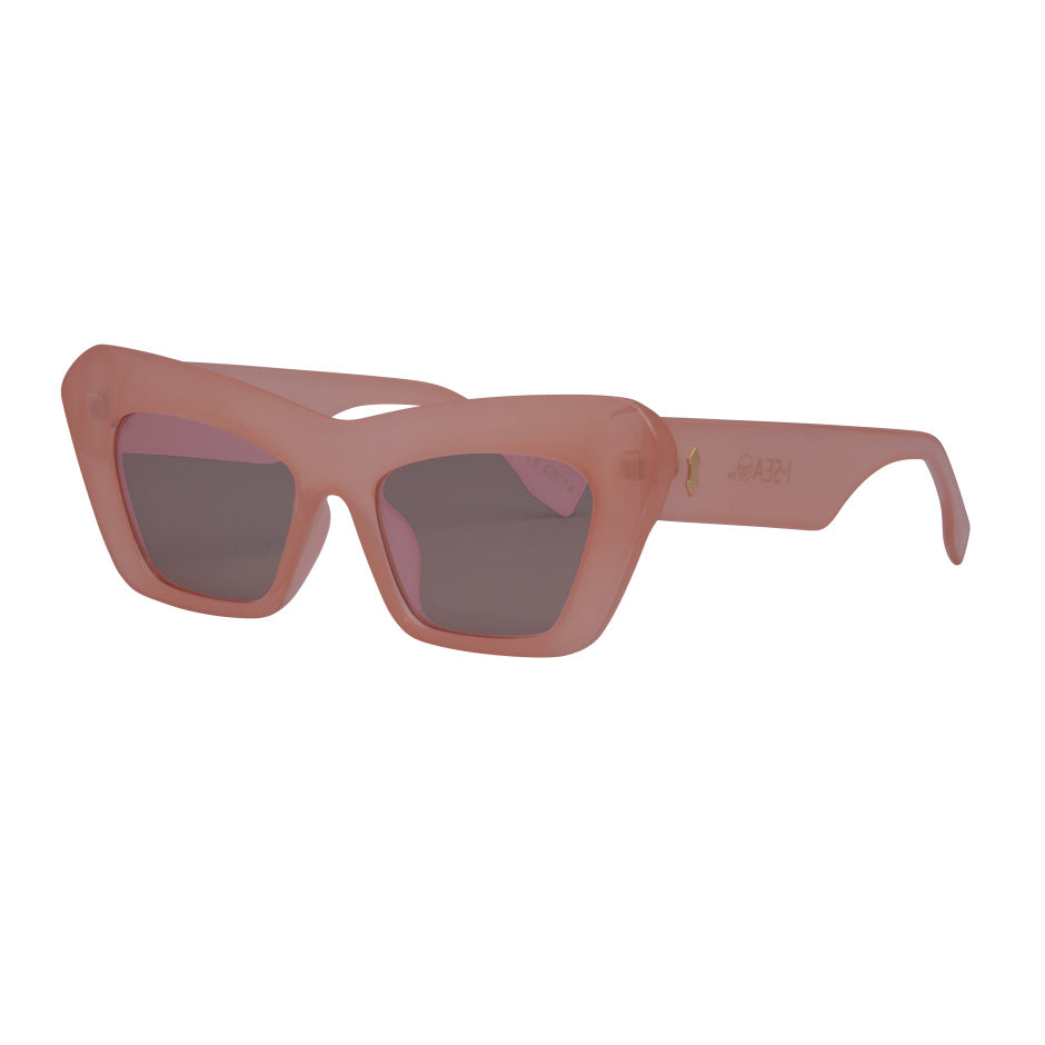 I-SEA Bella Sunglasses - Fashion Sunglasses - Big Sun Vernon  | Okanagan Beachwear