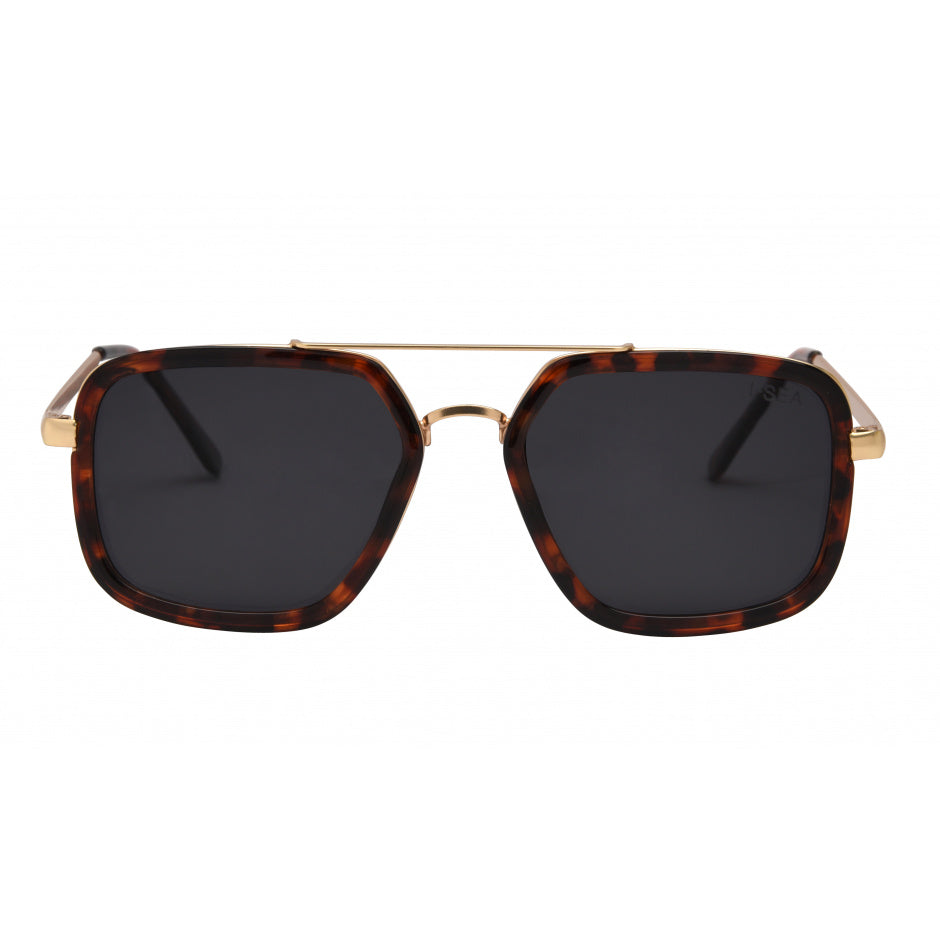 I-SEA Cruz Sunglasses - Fashion Sunglasses - Big Sun Vernon  | Okanagan Beachwear