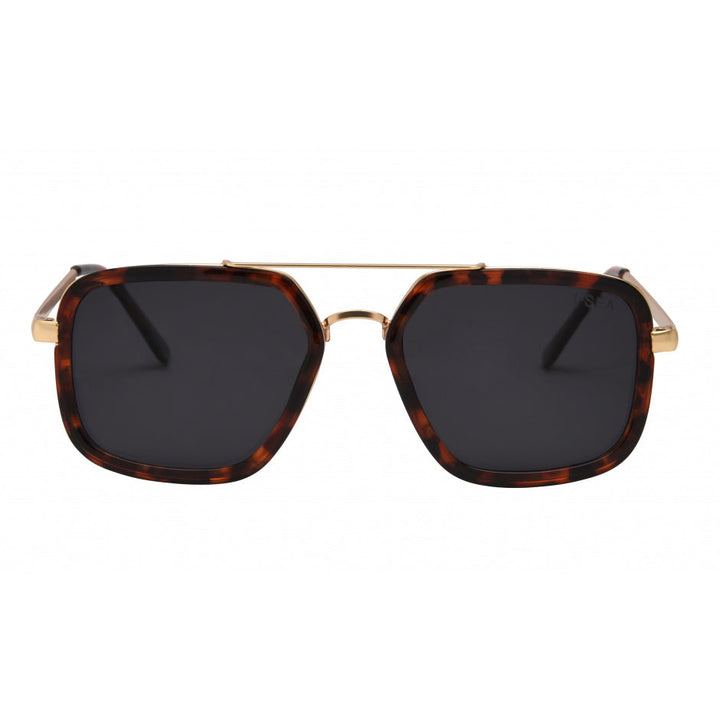 I-SEA Cruz Sunglasses - Fashion Sunglasses - Big Sun Vernon  | Okanagan Beachwear