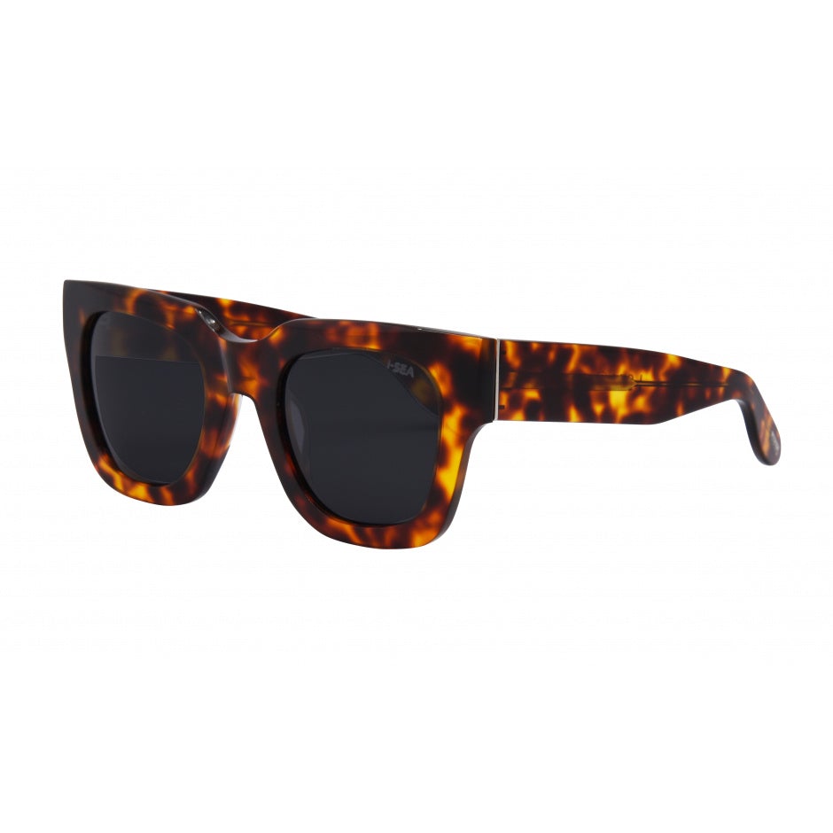 I-SEA Jolene Sunglasses - Fashion Sunglasses - Big Sun Vernon  | Okanagan Beachwear