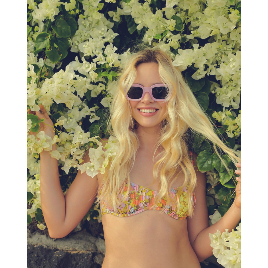 I-SEA Hendrix Sunglasses - Fashion Sunglasses - Big Sun Vernon  | Okanagan Beachwear
