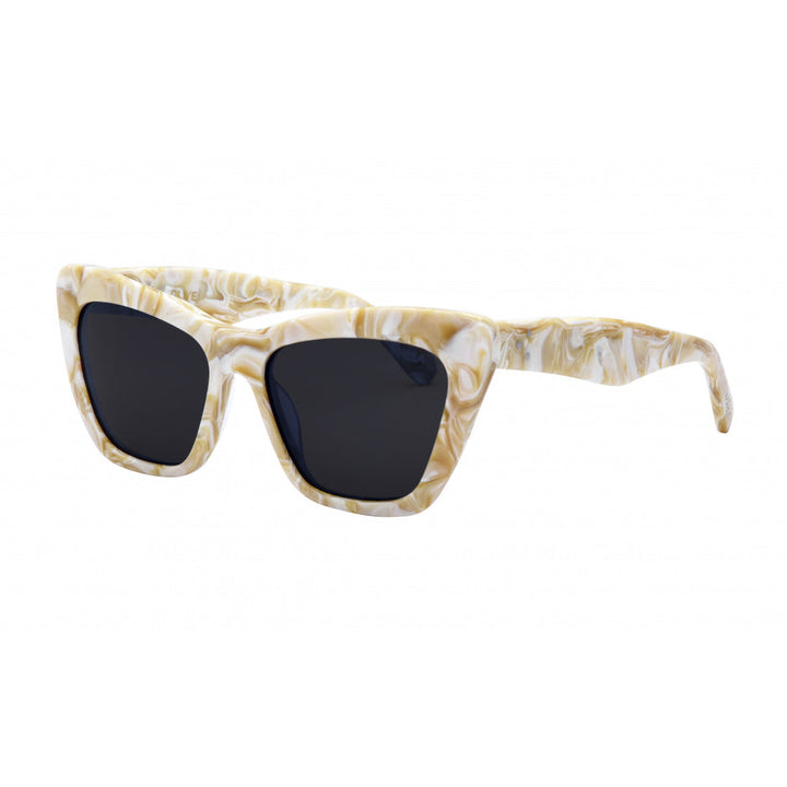I-SEA Olive Sunglasses - Fashion Sunglasses - Big Sun Vernon  | Okanagan Beachwear