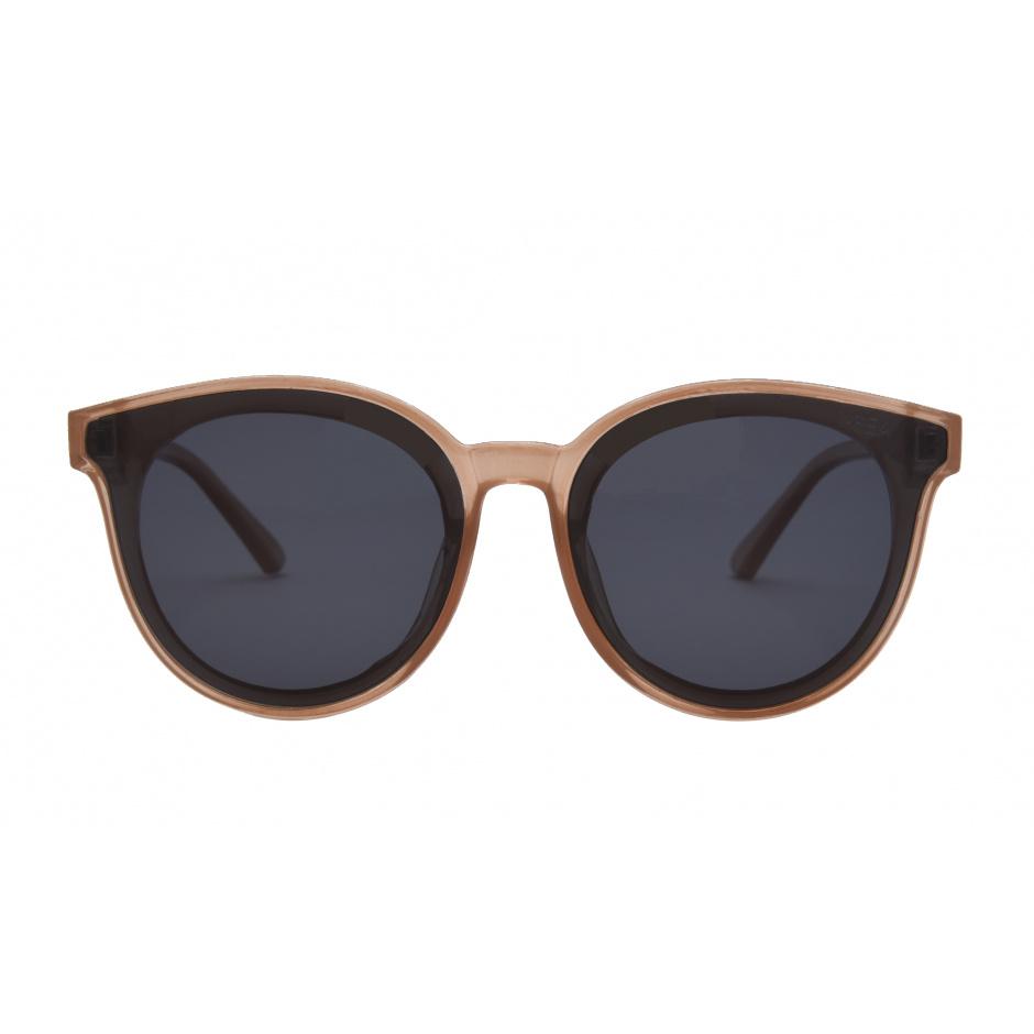 I-SEA Sedona Sunglasses - Fashion Sunglasses - Big Sun Vernon