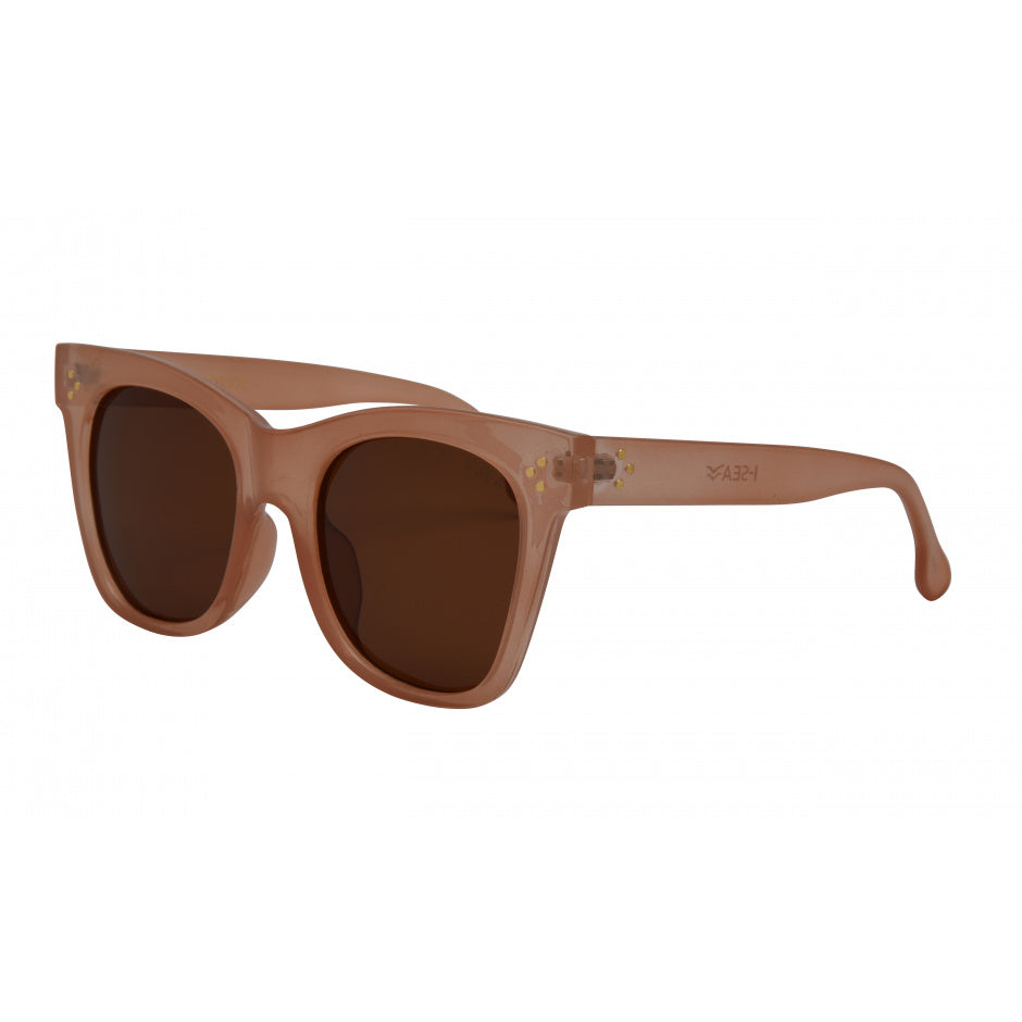 I-SEA Stevie Sunglasses - Fashion Sunglasses - Big Sun Vernon  | Okanagan Beachwear