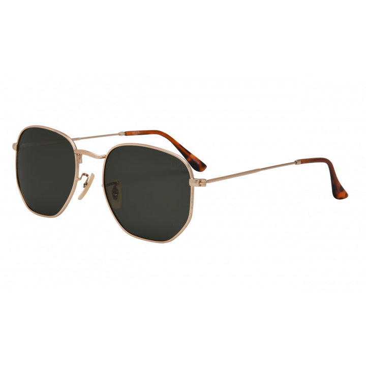 I-SEA Penn Sunglasses - Fashion Sunglasses - Big Sun Vernon  | Okanagan Beachwear