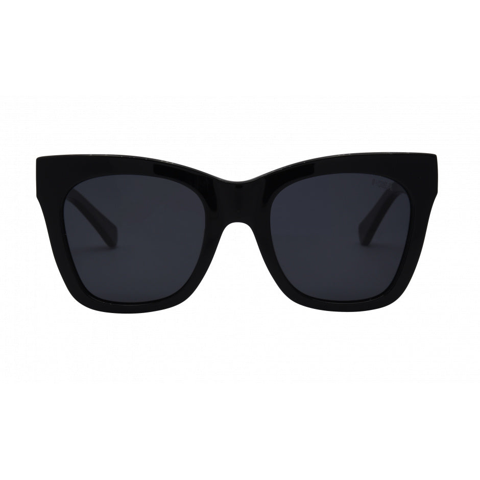 I-SEA Billie Sunglasses - Fashion Sunglasses - Big Sun Vernon