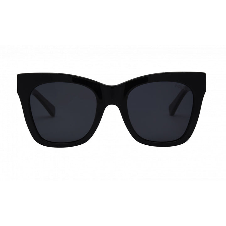 I-SEA Billie Sunglasses - Fashion Sunglasses - Big Sun Vernon
