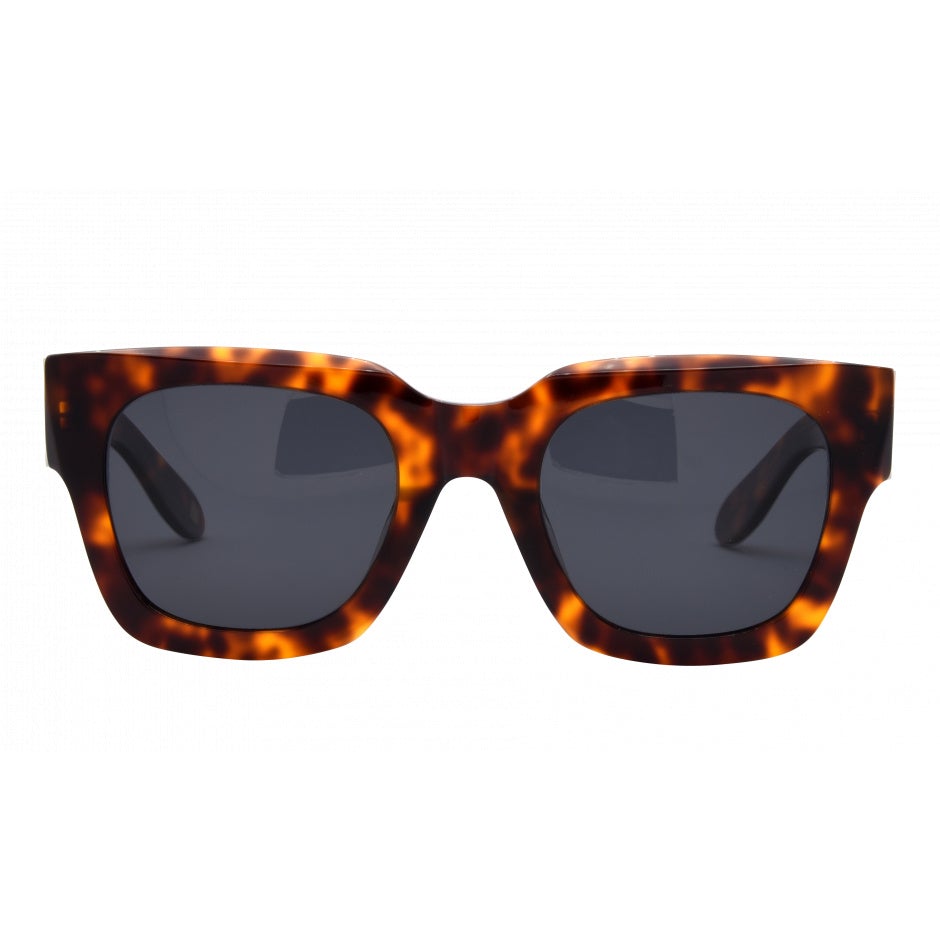 I-SEA Jolene Sunglasses - Fashion Sunglasses - Big Sun Vernon  | Okanagan Beachwear