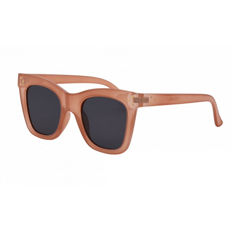 I-SEA Dylan Sunglasses - Fashion Sunglasses - Big Sun Vernon  | Okanagan Beachwear