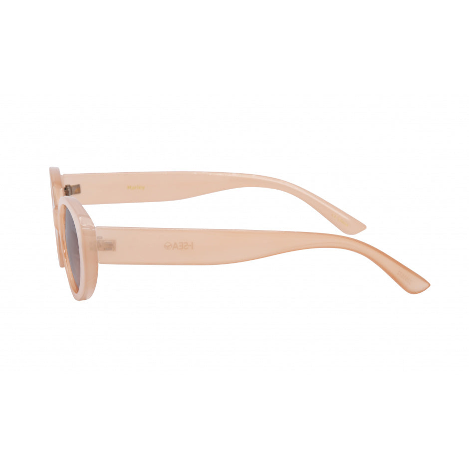 I-SEA Marley Sunglasses - Fashion Sunglasses - Big Sun Vernon  | Okanagan Beachwear