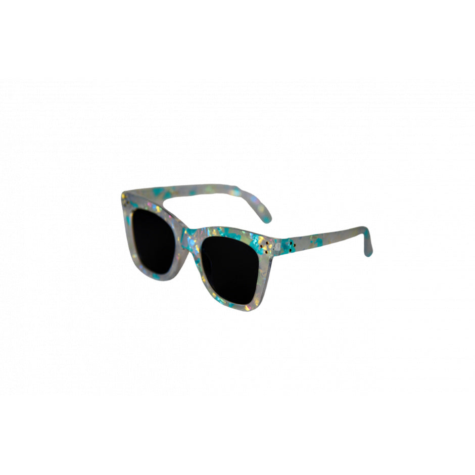 I-SEA Dylan Sunglasses - Fashion Sunglasses - Big Sun Vernon  | Okanagan Beachwear