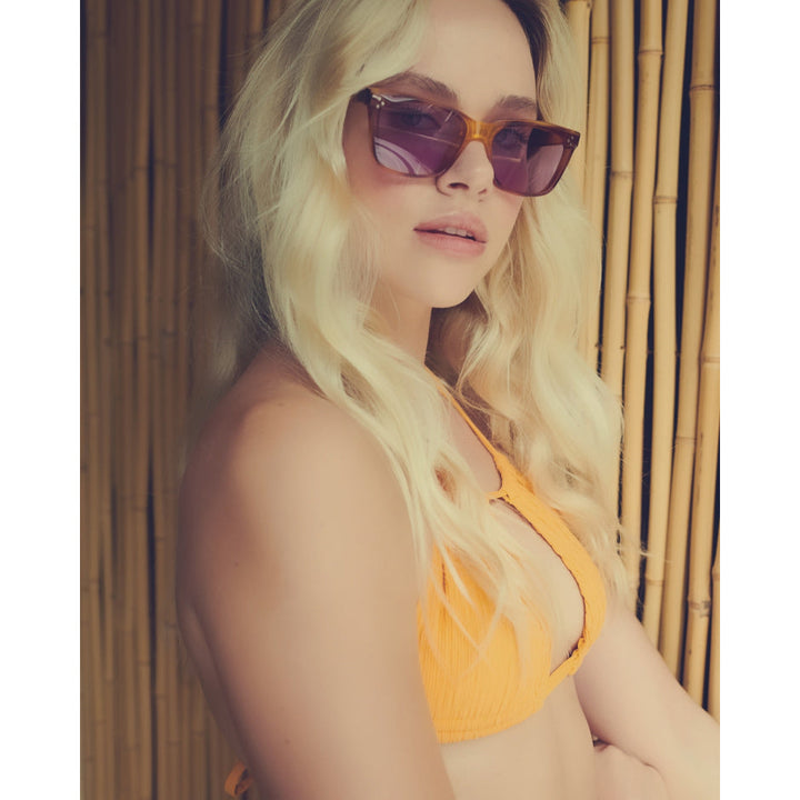 I-SEA Kiki Sunglasses - Fashion Sunglasses - Big Sun Vernon  | Okanagan Beachwear