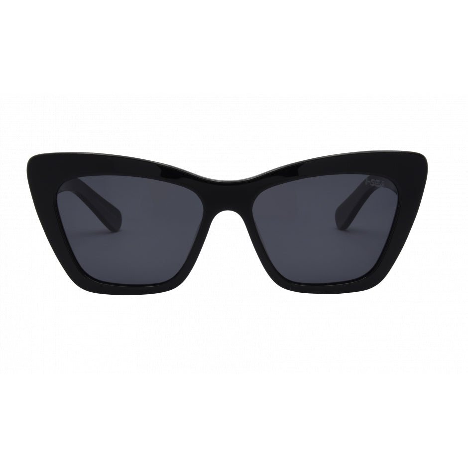 I-SEA Olive Sunglasses - Fashion Sunglasses - Big Sun Vernon  | Okanagan Beachwear