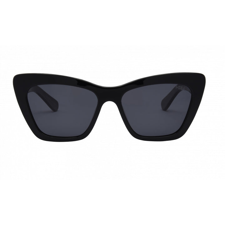I-SEA Olive Sunglasses - Fashion Sunglasses - Big Sun Vernon  | Okanagan Beachwear