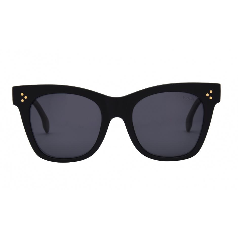 I-SEA Stevie Sunglasses - Fashion Sunglasses - Big Sun Vernon