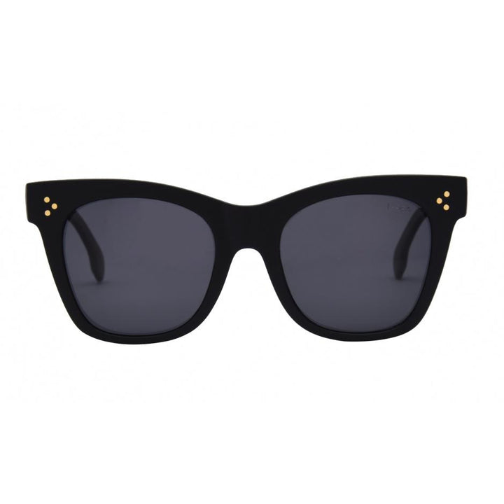 I-SEA Stevie Sunglasses - Fashion Sunglasses - Big Sun Vernon