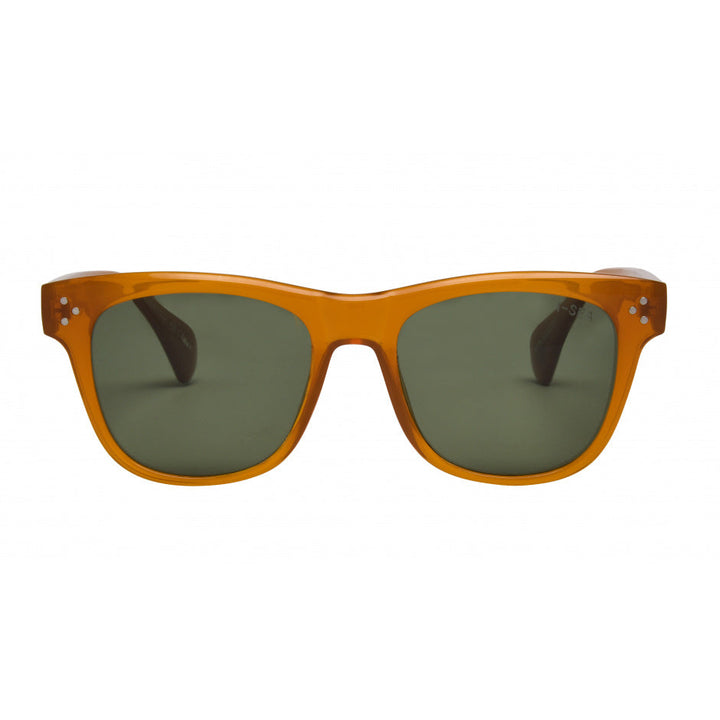 I-SEA Liam Sunglasses - Mens Polarized Sunglasses - Big Sun Vernon  | Okanagan Beachwear