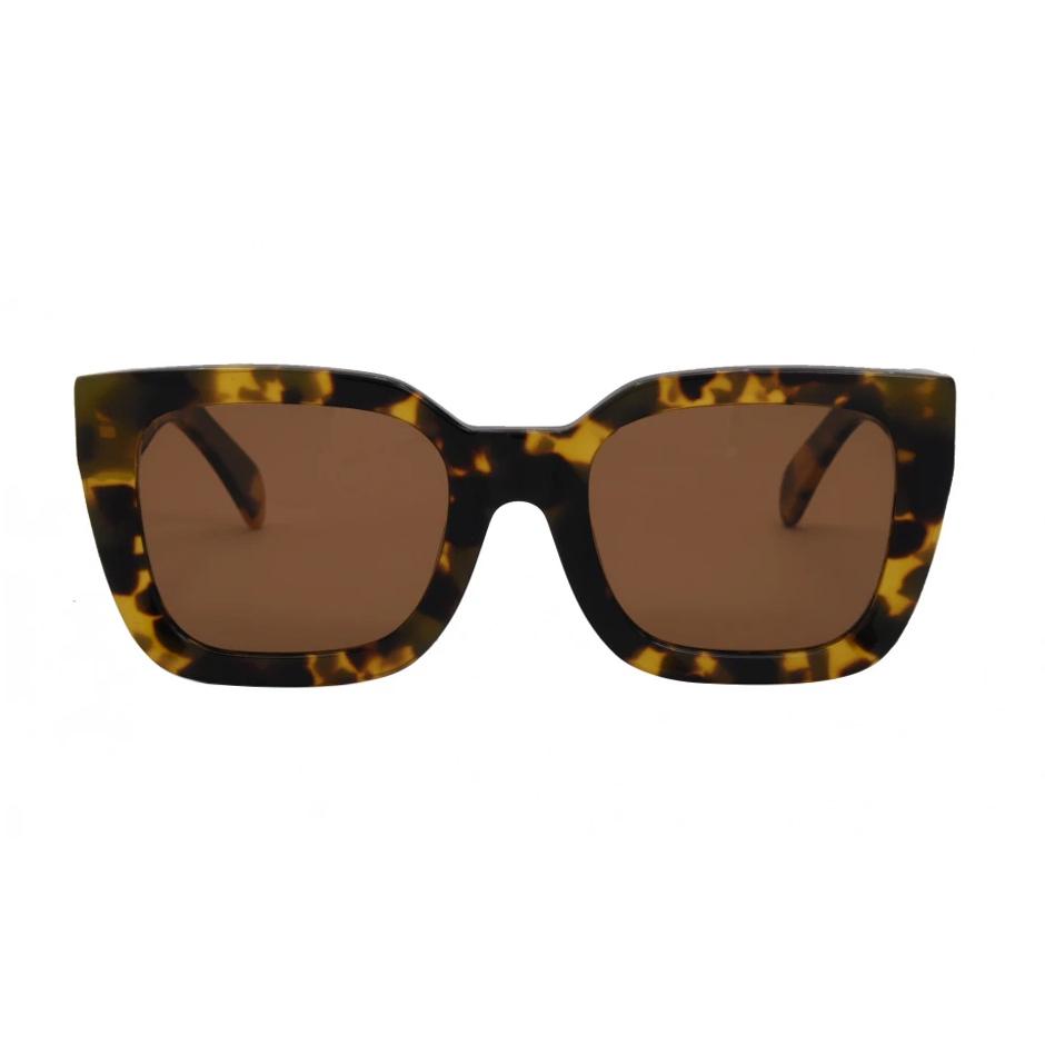 I-SEA Alden Sunglasses - Fashion Sunglasses - Big Sun Vernon