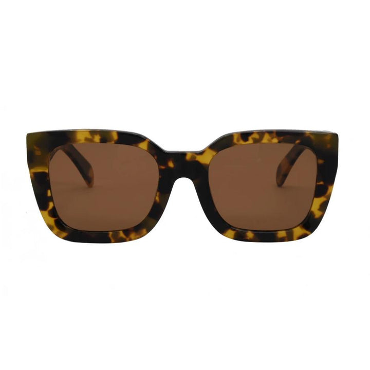 I-SEA Alden Sunglasses - Fashion Sunglasses - Big Sun Vernon