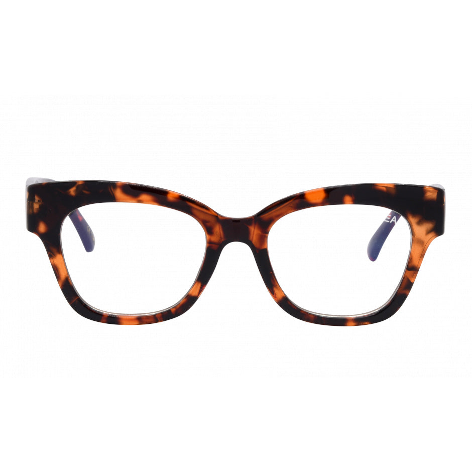I-SEA Fleetwood Blue Light Glasses - Blue Light Glasses - Big Sun Vernon