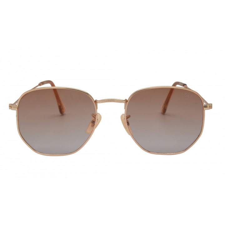 I-SEA Penn Sunglasses - Fashion Sunglasses - Big Sun Vernon  | Okanagan Beachwear