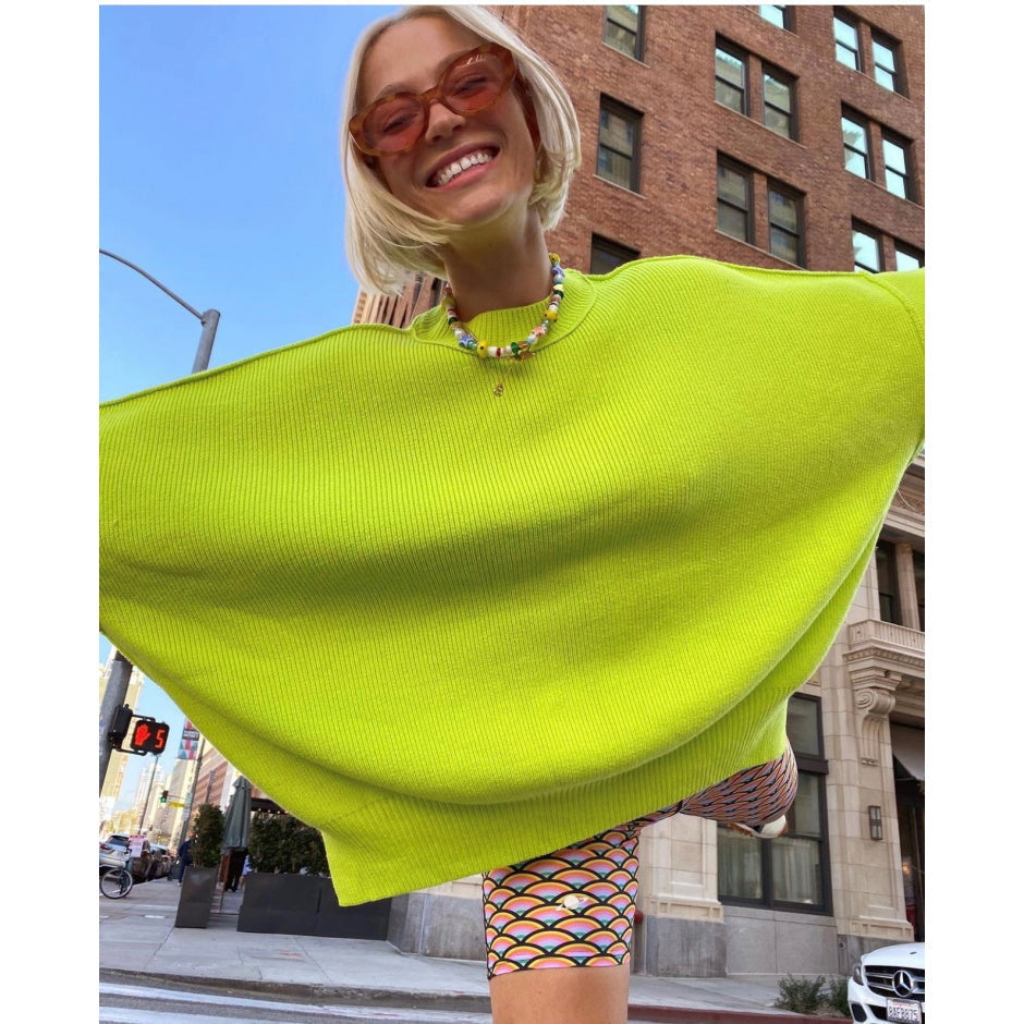 I-SEA Marley Sunglasses - Fashion Sunglasses - Big Sun Vernon  | Okanagan Beachwear