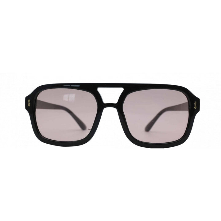 I-Sea Royal Sunglasses - Fashion Sunglasses - Big Sun Vernon