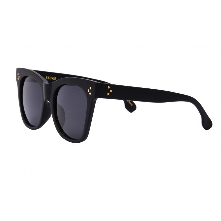 I-SEA Stevie Sunglasses - Fashion Sunglasses - Big Sun Vernon