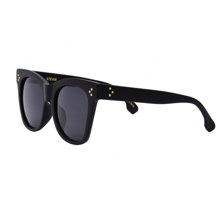 I-SEA Stevie Sunglasses - Fashion Sunglasses - Big Sun Vernon