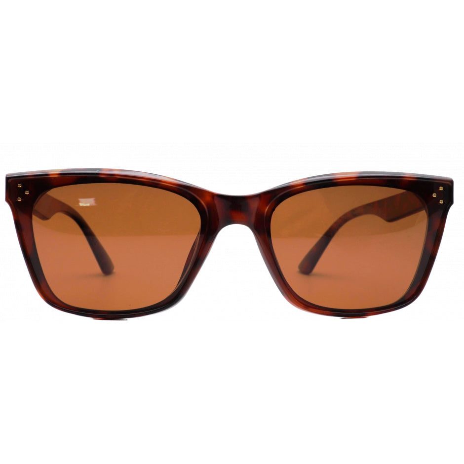 I-SEA Kiki Sunglasses - Fashion Sunglasses - Big Sun Vernon  | Okanagan Beachwear