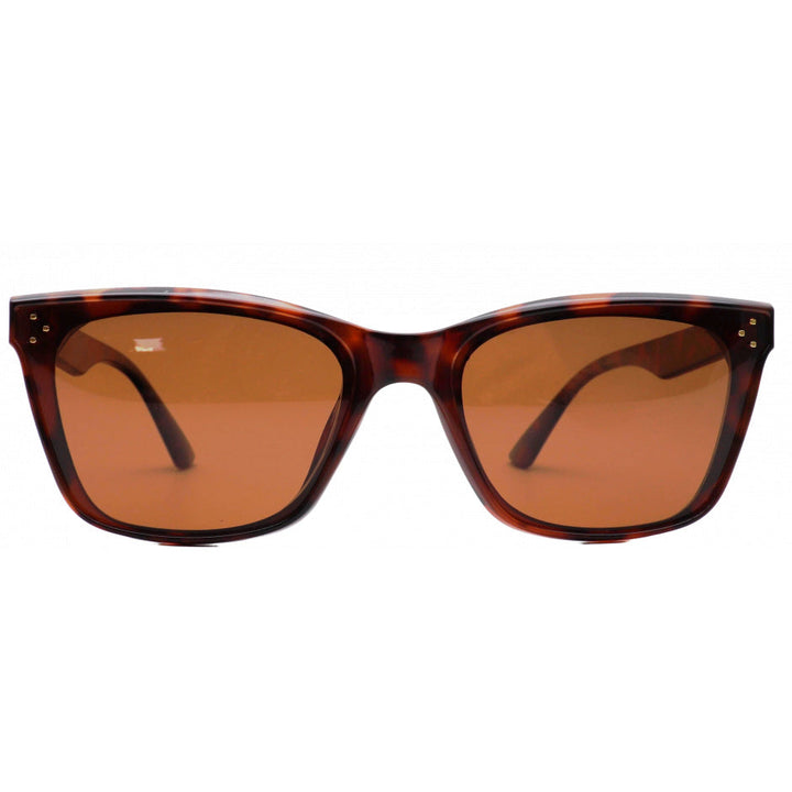 I-SEA Kiki Sunglasses - Fashion Sunglasses - Big Sun Vernon  | Okanagan Beachwear