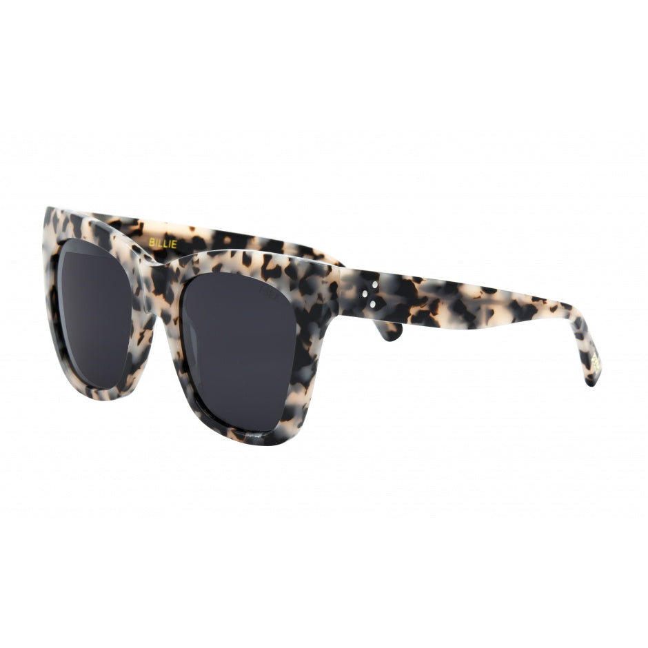 I-SEA Billie Sunglasses - Fashion Sunglasses - Big Sun Vernon  | Okanagan Beachwear