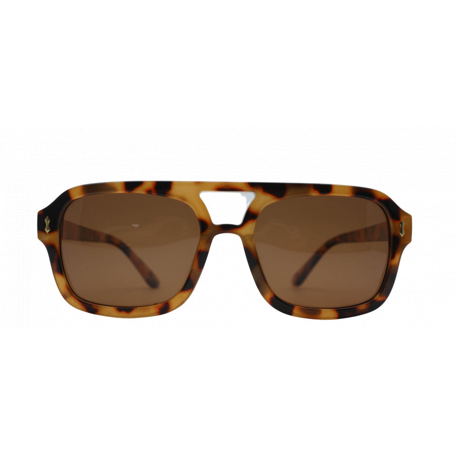 I-Sea Royal Sunglasses - Fashion Sunglasses - Big Sun Vernon
