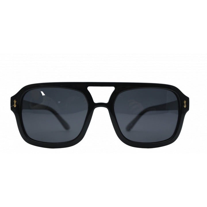 I-Sea Royal Sunglasses - Fashion Sunglasses - Big Sun Vernon