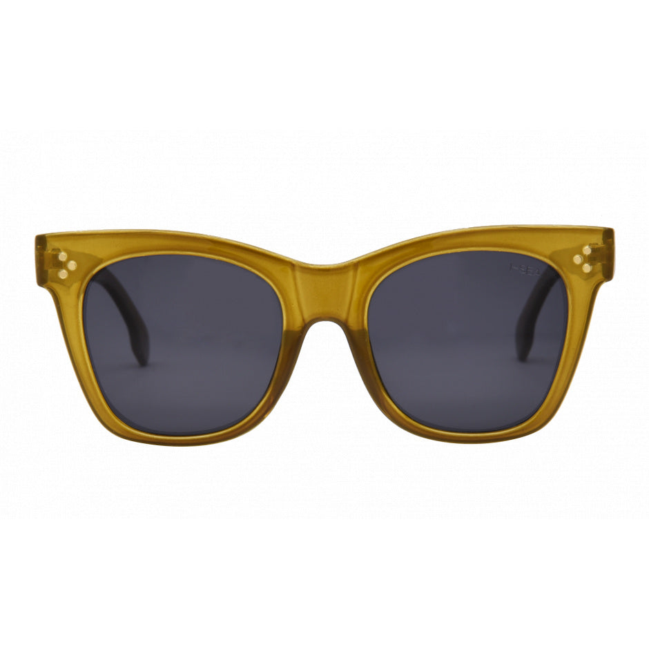 I-SEA Stevie Sunglasses - Fashion Sunglasses - Big Sun Vernon  | Okanagan Beachwear