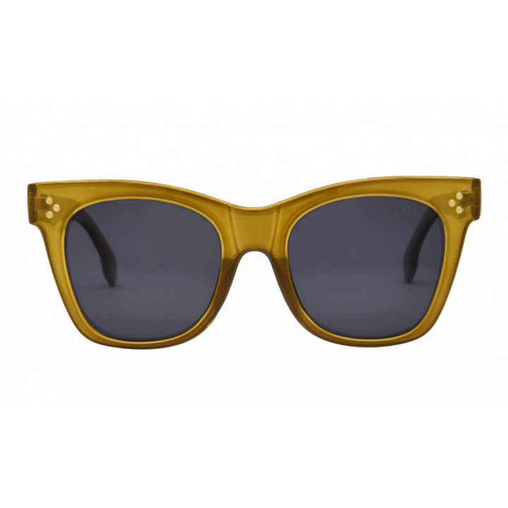 I-SEA Stevie Sunglasses - Fashion Sunglasses - Big Sun Vernon  | Okanagan Beachwear