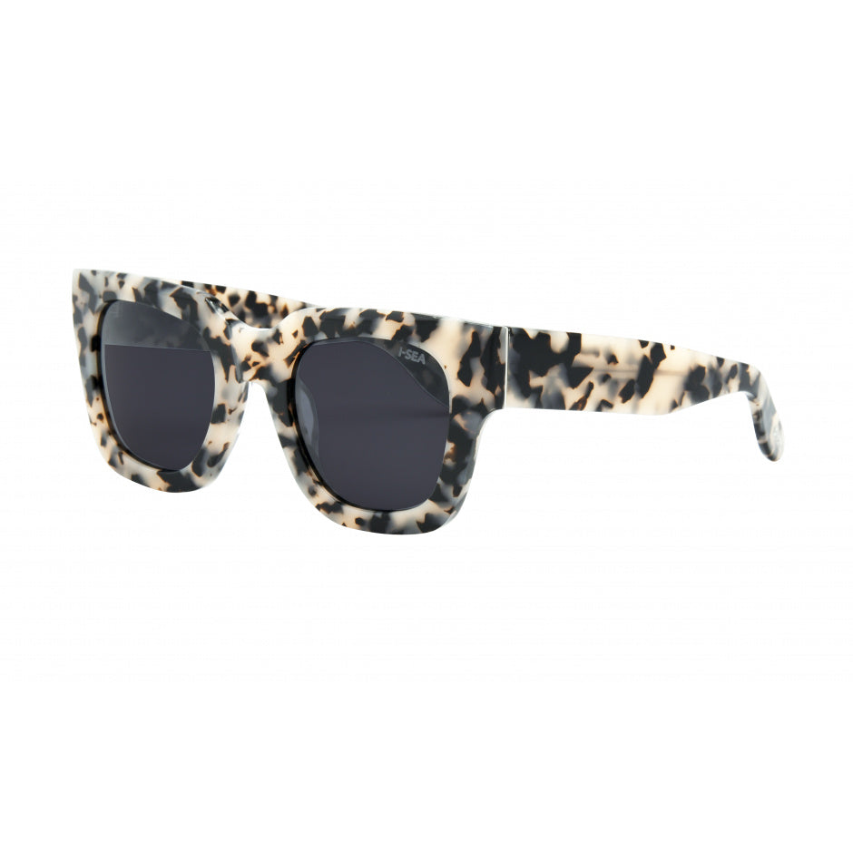 I-SEA Jolene Sunglasses - Fashion Sunglasses - Big Sun Vernon  | Okanagan Beachwear