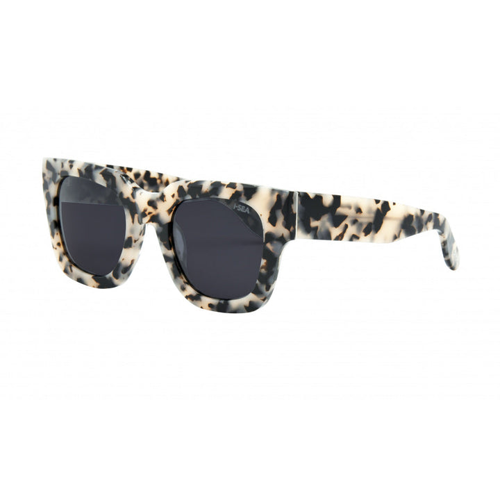 I-SEA Jolene Sunglasses - Fashion Sunglasses - Big Sun Vernon  | Okanagan Beachwear