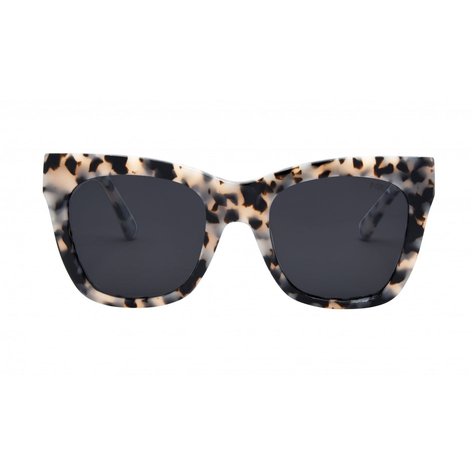 I-SEA Billie Sunglasses - Fashion Sunglasses - Big Sun Vernon  | Okanagan Beachwear